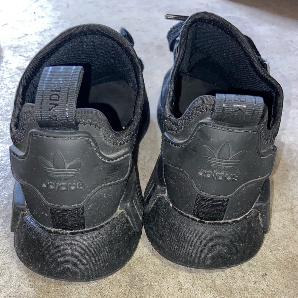 Adidas NMD - Picture 3 of 5